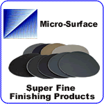 Micro Mesh Link